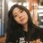 nonnie
